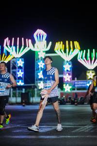 BIB: 
                            <button type="button" onclick="openModal(24276029)" class="btn btn-primary btn-sm float-right btn-popup" data-toggle="modal" data-target=".modal-high-quality">
                        <i class="fas fa-shopping-cart"></i> Add to Cart
                    </button>
                                            <button type="button" onclick="isThisMe(24276029, true)" class="btn btn-success btn-sm float-right btn-popup btn-isme hidden" data-toggle="tooltip" data-placement="bottom" title="นี่คือรูปของคุณใช่ไหม คลิกที่นี่เพื่อเอาเข้าอัลบั้ม">
                        <i class="fas fa-plus"></i> Add to album
                    </button>
                    <button type="button" onclick="isThisMe(24276029, false)" class="btn btn-warning btn-sm float-right btn-popup btn-isnotme hidden">
                        <i class="fas fa-ban"></i> Remove from album
                    </button>